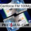 Cenforce FM 100Mg viagra5